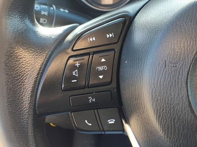2014 Mazda CX-5 in Troy, IL 62294-1376 - 18084294 13