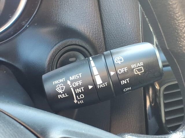 2014 Mazda CX-5 in Troy, IL 62294-1376 - 18084294 12