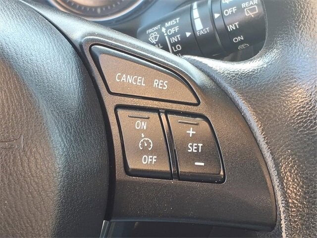 2014 Mazda CX-5 in Troy, IL 62294-1376 - 18084294 14