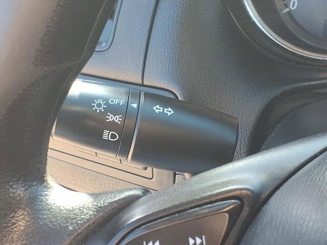 2014 Mazda CX-5 in Troy, IL 62294-1376 - 18084294 11