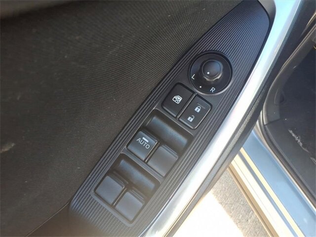 2014 Mazda CX-5 in Troy, IL 62294-1376 - 18084294 18