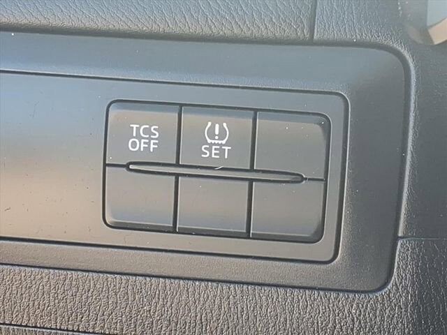 2014 Mazda CX-5 in Troy, IL 62294-1376 - 18084294 16