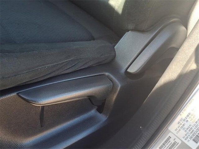 2014 Mazda CX-5 in Troy, IL 62294-1376 - 18084294 21