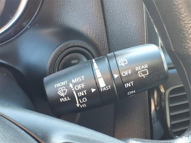 2014 Mazda CX-5 in Troy, IL 62294-1376 - 18084294 12