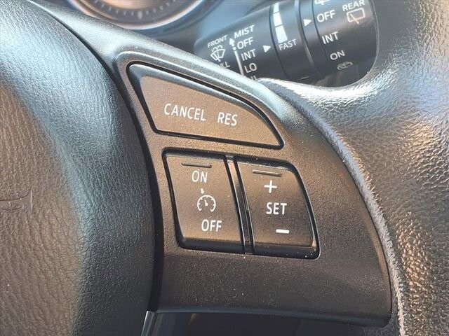 2014 Mazda CX-5 in Troy, IL 62294-1376 - 18084294 14