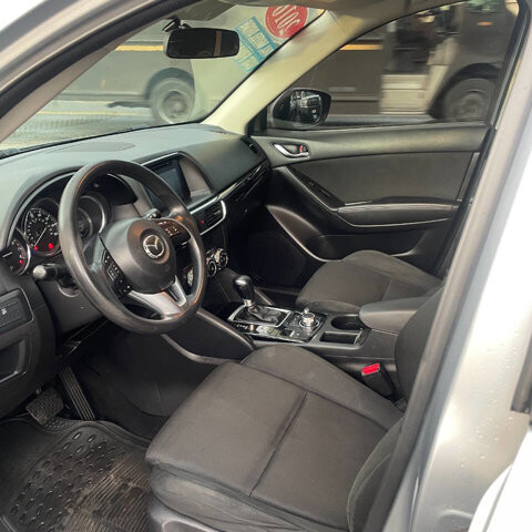 2016 Mazda CX-5 in Coeur d&amp;#039;Alene, ID 83815 - 18084298 10