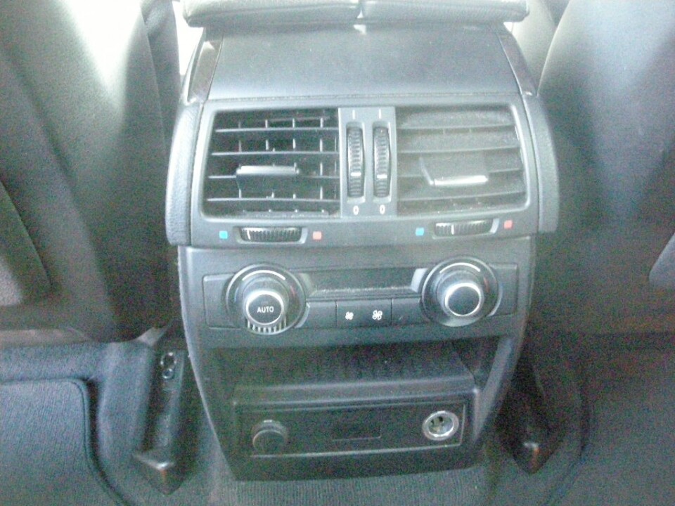 2013 BMW X6 in Nashville, TN 37209 - 18084308 6