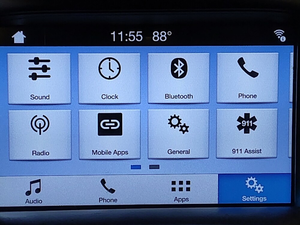 2019 Ford Escape in Hialeah, FL 33014 - 18084310 25