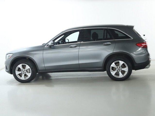 2018 Mercedes-Benz GLC 300 in Bedford, OH 44146 - 18084312 40
