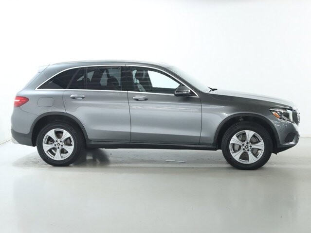 2018 Mercedes-Benz GLC 300 in Bedford, OH 44146 - 18084312 11