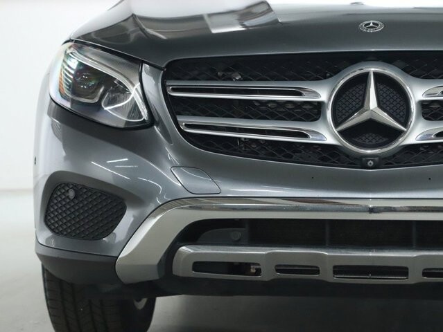 2018 Mercedes-Benz GLC 300 in Bedford, OH 44146 - 18084312 6
