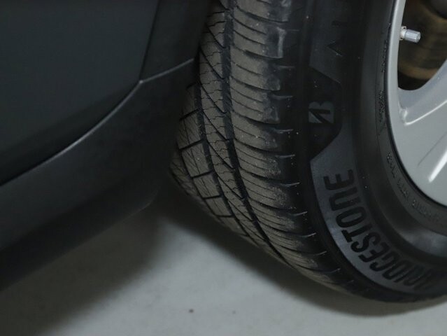 2018 Mercedes-Benz GLC 300 in Bedford, OH 44146 - 18084312 38