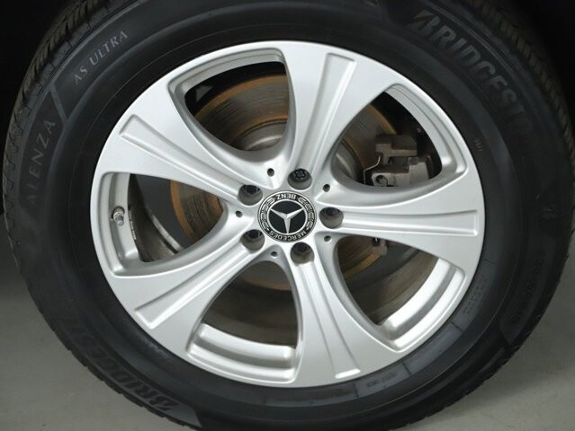 2018 Mercedes-Benz GLC 300 in Bedford, OH 44146 - 18084312 41