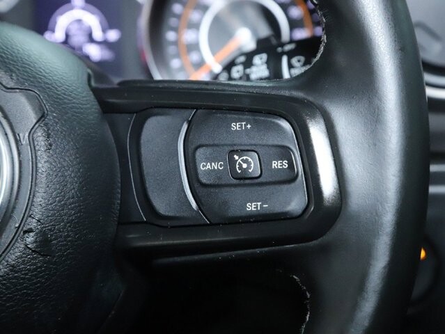 2022 Jeep Wrangler in Bedford, OH 44146 - 18084313 23