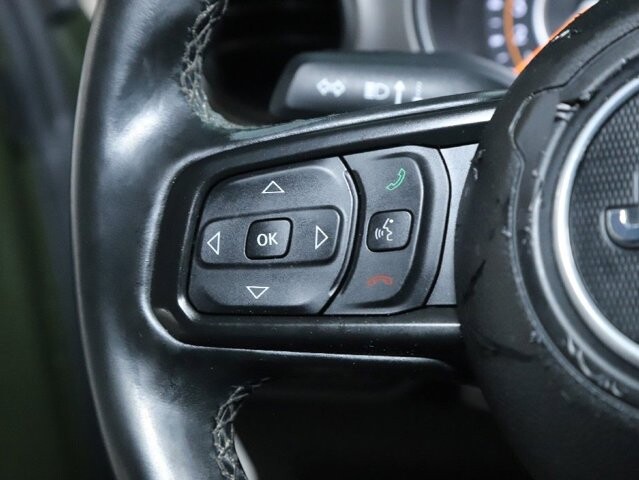 2022 Jeep Wrangler in Bedford, OH 44146 - 18084313 22