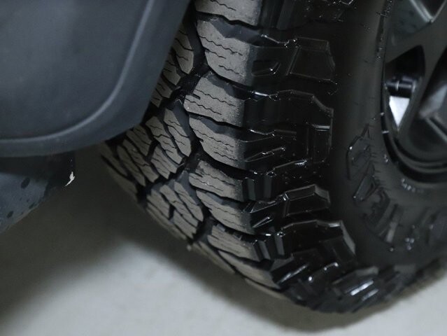 2022 Jeep Wrangler in Bedford, OH 44146 - 18084313 35