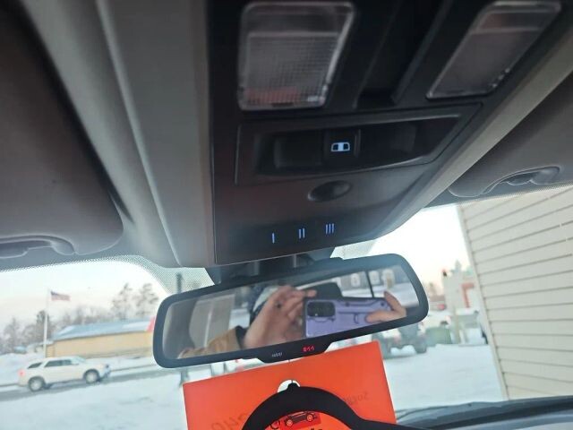 2013 RAM 1500 in Wadena, MN 56482 - 18084316 26