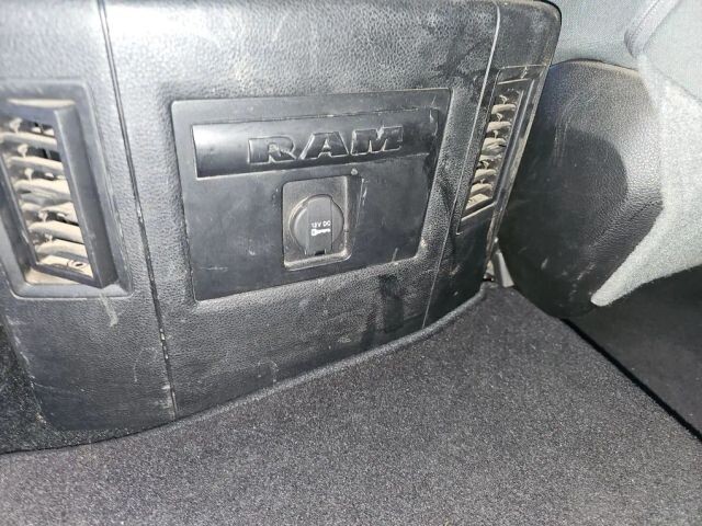 2013 RAM 1500 in Wadena, MN 56482 - 18084316 35