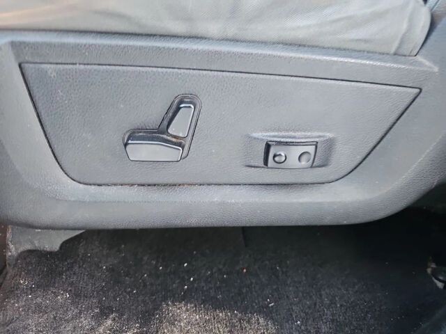 2013 RAM 1500 in Wadena, MN 56482 - 18084316 30