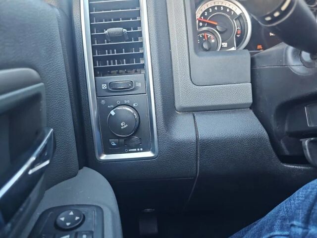 2013 RAM 1500 in Wadena, MN 56482 - 18084316 24