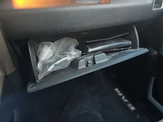 2013 RAM 1500 in Wadena, MN 56482 - 18084316 17