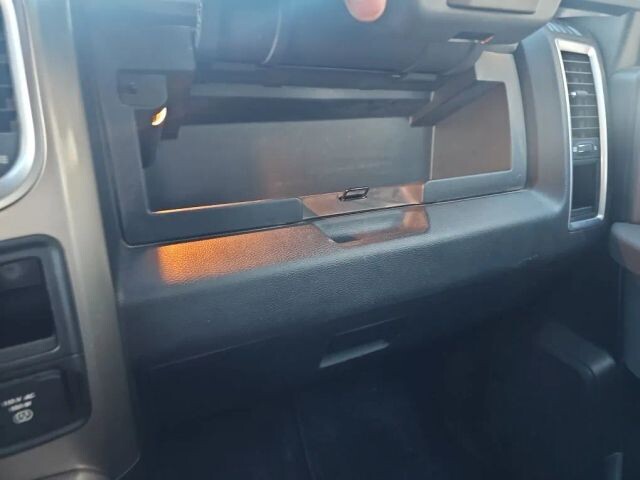 2013 RAM 1500 in Wadena, MN 56482 - 18084316 16