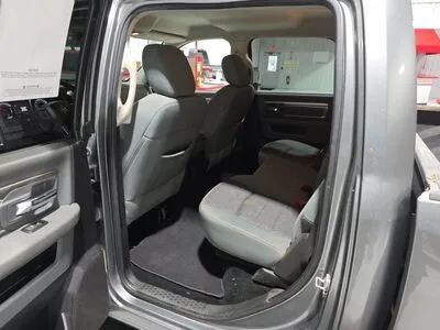 2013 RAM 1500 in Wadena, MN 56482 - 18084316 5