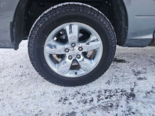 2013 RAM 1500 in Wadena, MN 56482 - 18084316 38