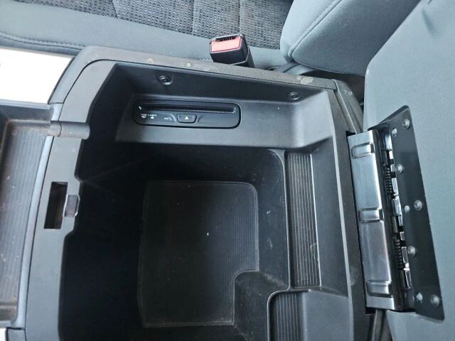 2013 RAM 1500 in Wadena, MN 56482 - 18084316 27