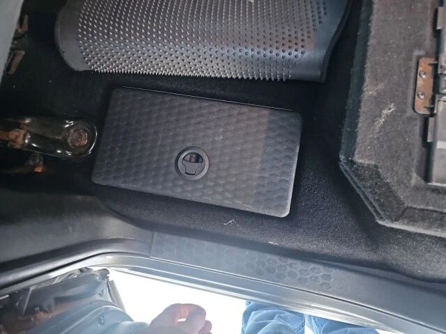 2013 RAM 1500 in Wadena, MN 56482 - 18084316 36