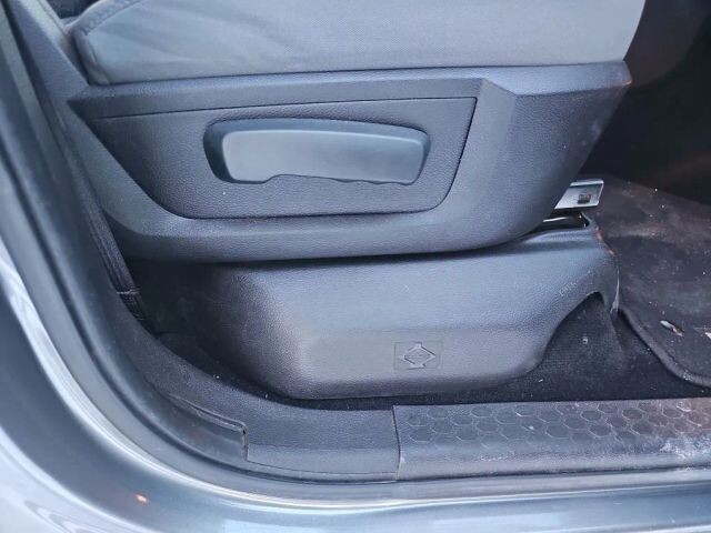 2013 RAM 1500 in Wadena, MN 56482 - 18084316 41