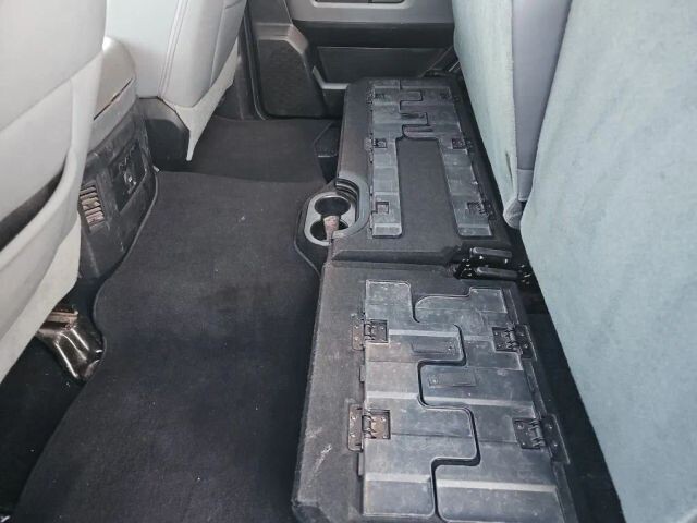 2013 RAM 1500 in Wadena, MN 56482 - 18084316 34