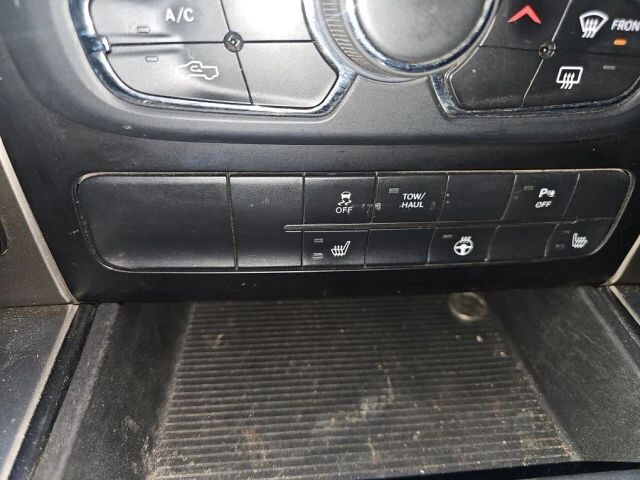 2013 RAM 1500 in Wadena, MN 56482 - 18084316 14