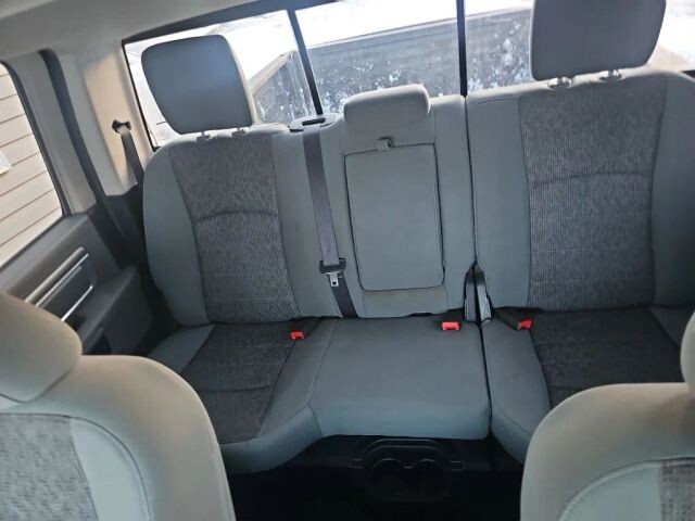 2013 RAM 1500 in Wadena, MN 56482 - 18084316 28