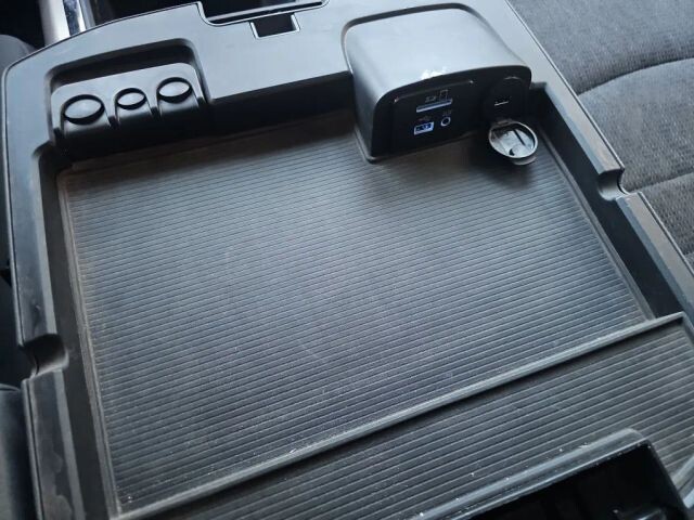 2013 RAM 1500 in Wadena, MN 56482 - 18084316 25