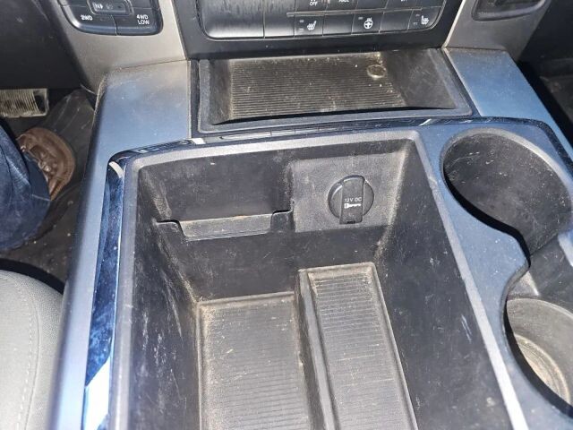 2013 RAM 1500 in Wadena, MN 56482 - 18084316 15