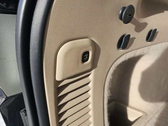 2017 Jeep Grand Cherokee in Wadena, MN 56482 - 18084317 8