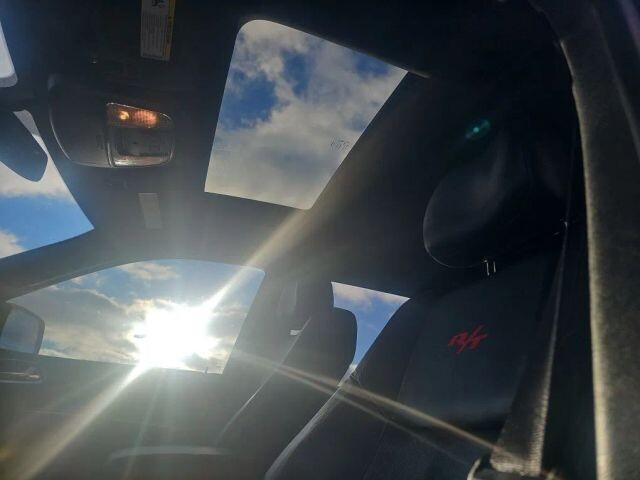 2015 Dodge Durango in Wadena, MN 56482 - 18084318 15