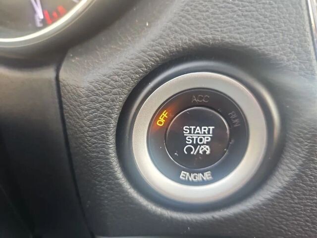 2015 Dodge Durango in Wadena, MN 56482 - 18084318 23