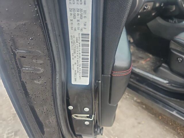 2015 Dodge Durango in Wadena, MN 56482 - 18084318 13