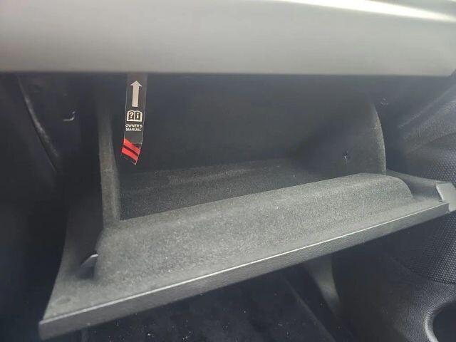 2015 Dodge Durango in Wadena, MN 56482 - 18084318 32