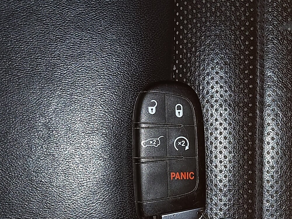 2020 Jeep Grand Cherokee in Plano, TX 75074 - 18084320 32