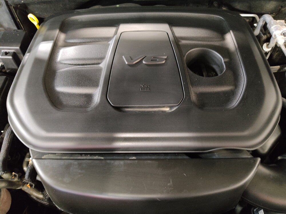 2020 Jeep Grand Cherokee in Plano, TX 75074 - 18084320 30