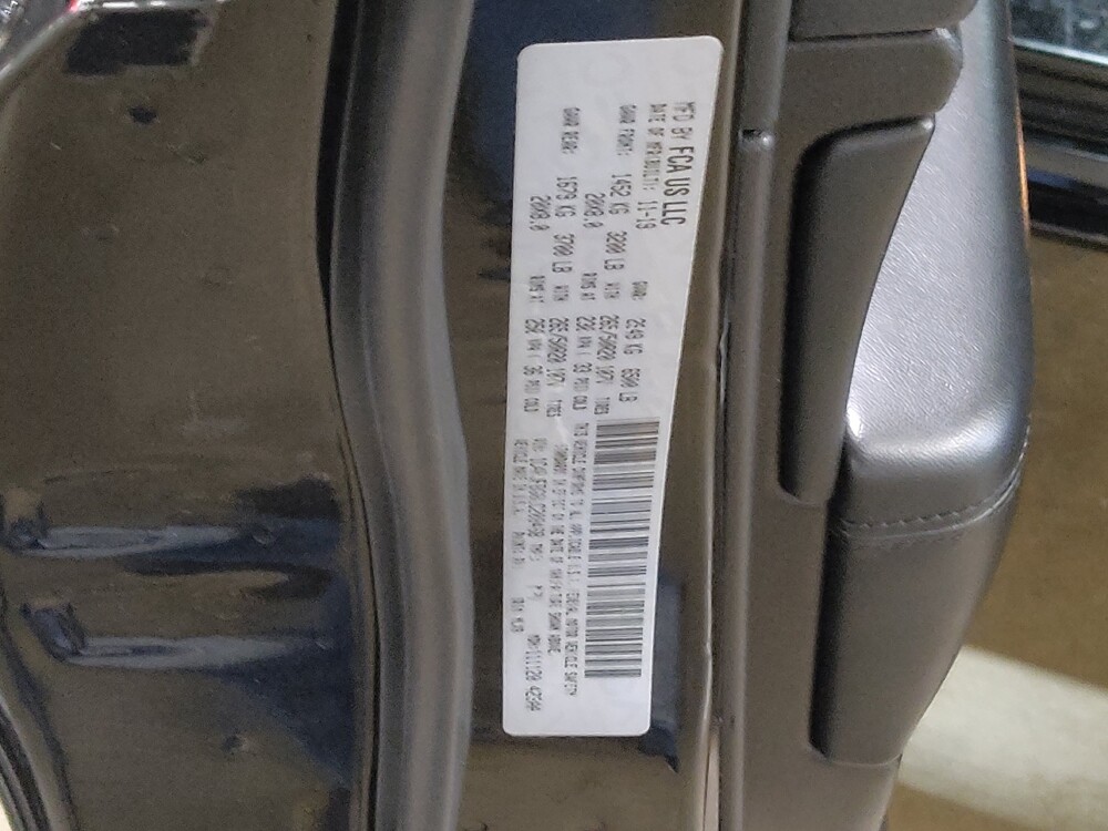 2020 Jeep Grand Cherokee in Plano, TX 75074 - 18084320 33