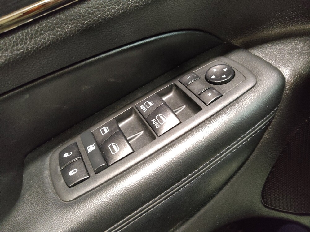 2020 Jeep Grand Cherokee in Plano, TX 75074 - 18084320 27