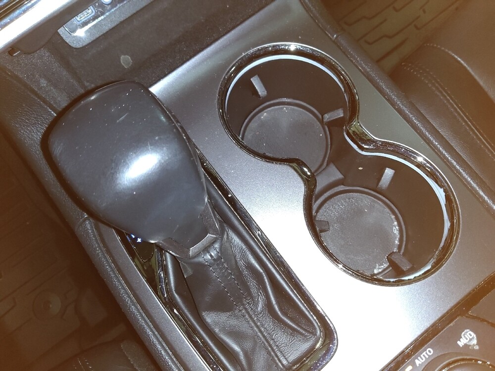 2020 Jeep Grand Cherokee in Plano, TX 75074 - 18084320 26