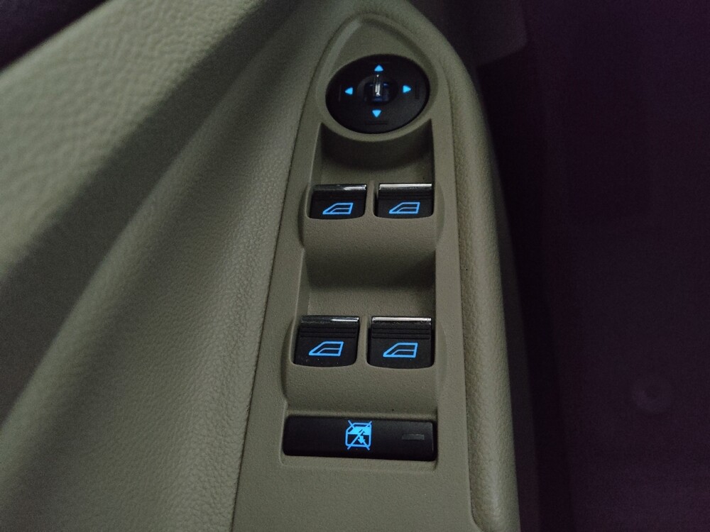 2016 Ford Escape in Stone Mountain, GA 30083 - 18084322 27