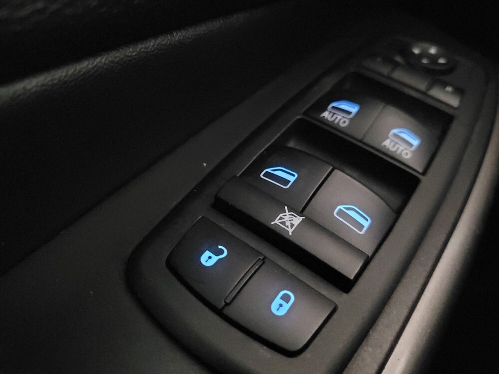 2020 Jeep Cherokee in Stone Mountain, GA 30083 - 18084324 27