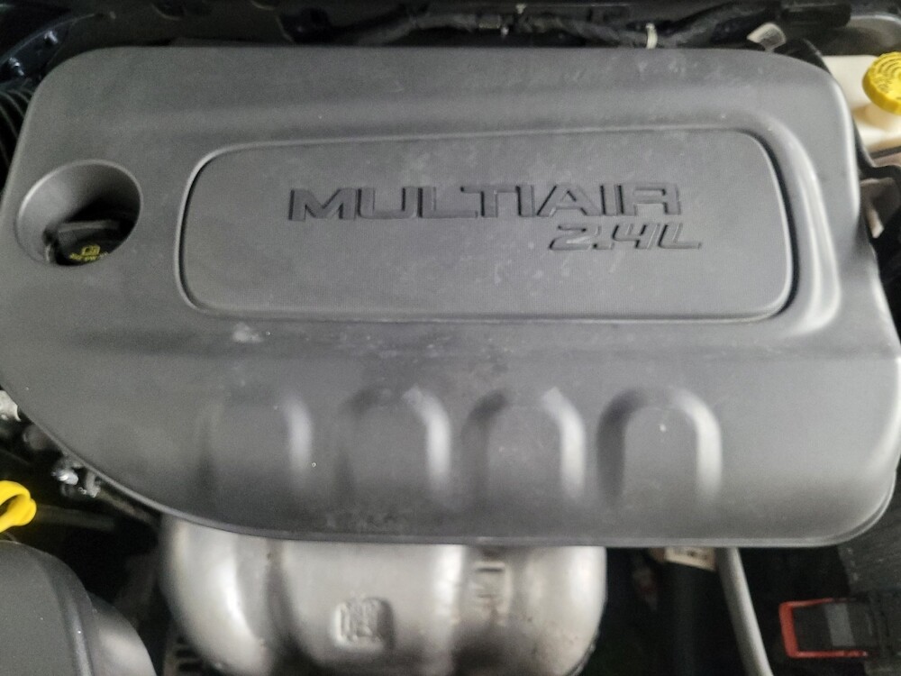 2020 Jeep Cherokee in Stone Mountain, GA 30083 - 18084324 30