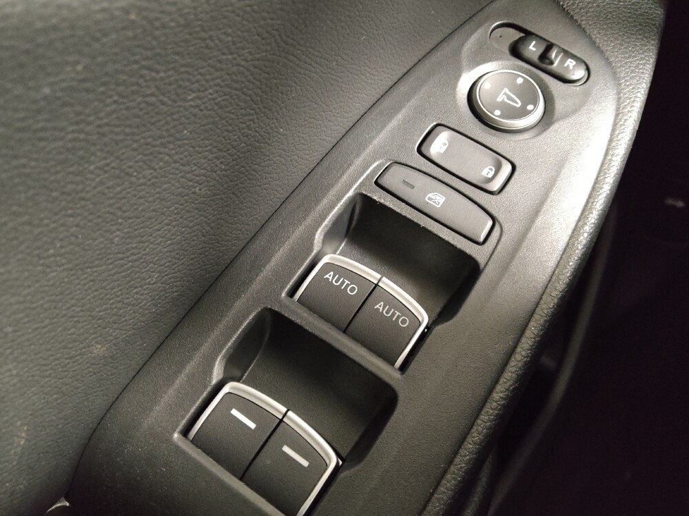 2018 Honda Accord in Morrow, GA 30260 - 18084325 27